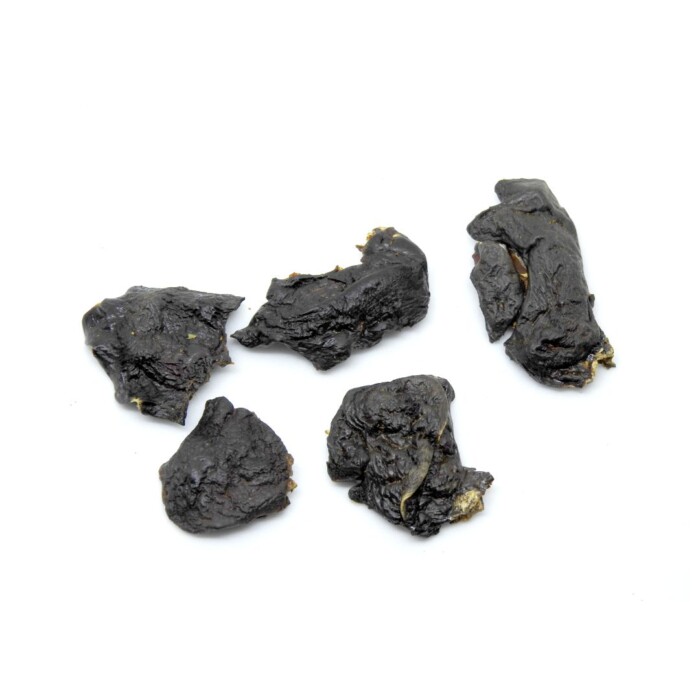 Dehydrated Chicken Liver - Image 3