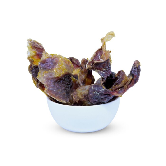 Dehydrated Chicken Giblets - Image 3