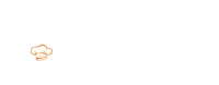 Pawsome Logo